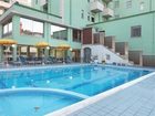 фото отеля Abacus Hotel