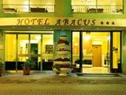 фото отеля Abacus Hotel