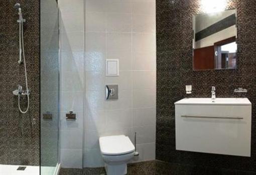 фото отеля Cabacum Beach Residence
