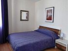 фото отеля Cabacum Beach Residence