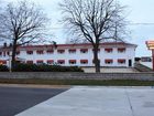 фото отеля Holiday Music Motel