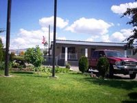 Copper Valley Motel