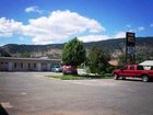 фото отеля Copper Valley Motel