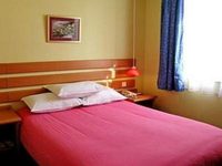 Home Inn Kunming Yuantong Street
