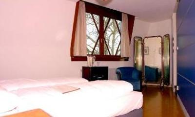 фото отеля Hotel Pastis