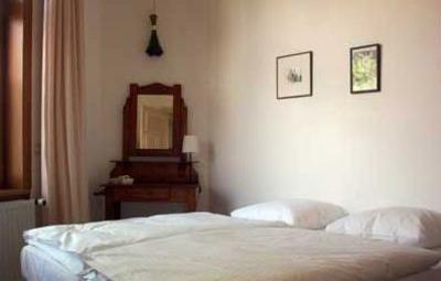 фото отеля Hotel Pastis