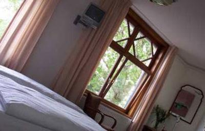 фото отеля Hotel Pastis