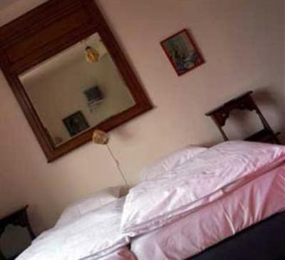 фото отеля Hotel Pastis