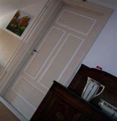 фото отеля Hotel Pastis