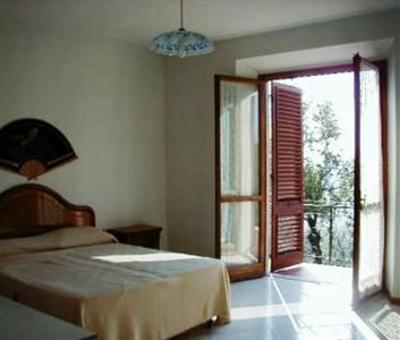 фото отеля Lastra Bed & Car Bed & Breakfast Lastra a Signa