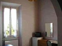 Lastra Bed & Car Bed & Breakfast Lastra a Signa