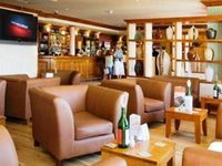 New Country Inns Selby (England)