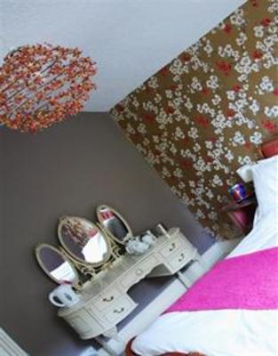 фото отеля The Poplars Bed and Breakfast Lincoln (England)