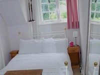 The Poplars Bed and Breakfast Lincoln (England)