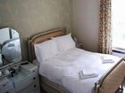 фото отеля The Poplars Bed and Breakfast Lincoln (England)