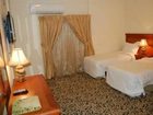 фото отеля Oriental Pearl Hotel