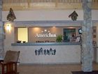 фото отеля AmericInn Lodge & Suites Belle Fourche