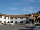 фото отеля AmericInn Lodge & Suites Belle Fourche