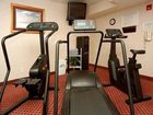 фото отеля Comfort Inn & Suites Orem