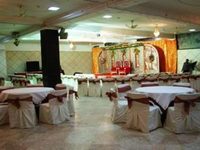 Hotel Basera Vrindavan