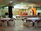 фото отеля Hotel Basera Vrindavan
