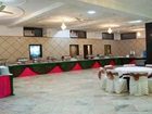 фото отеля Hotel Basera Vrindavan