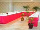 фото отеля Hotel Basera Vrindavan