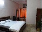 фото отеля Hotel Basera Vrindavan