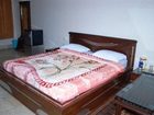 фото отеля Hotel Basera Vrindavan