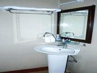 фото отеля Hotel Basera Vrindavan