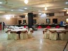 фото отеля Hotel Basera Vrindavan
