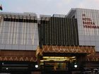 фото отеля Hotel Basera Vrindavan