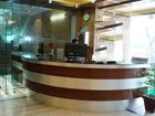 фото отеля Hotel Basera Vrindavan
