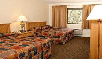 фото отеля El Tovar Hotel