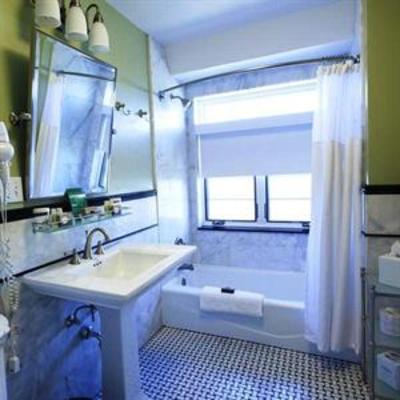 фото отеля El Tovar Hotel