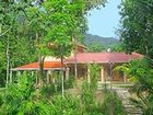 фото отеля La Villa de Soledad B&B