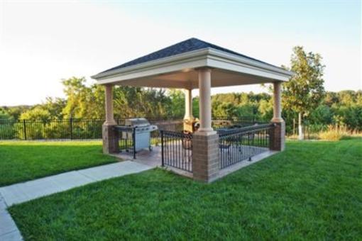 фото отеля Candlewood Suites Lincoln