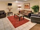 фото отеля Candlewood Suites Lincoln