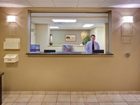 фото отеля Candlewood Suites Lincoln
