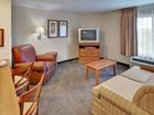 фото отеля Candlewood Suites Lincoln
