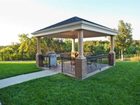 фото отеля Candlewood Suites Lincoln