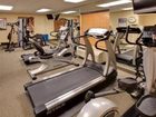 фото отеля Candlewood Suites Lincoln