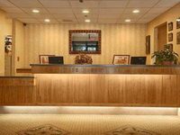 Days Inn Rapid City