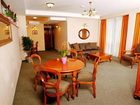 фото отеля Friedricho Pasazas Hotel Klaipeda