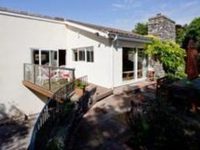 St David's Apartment