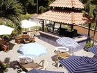 фото отеля Hotel Campestre Palma Verde