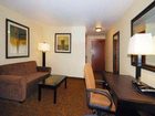 фото отеля Comfort Inn and Suites Lincoln City