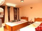 фото отеля Sunny Guest House