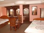 фото отеля Sunny Guest House