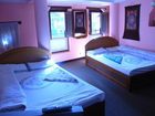 фото отеля Sunny Guest House